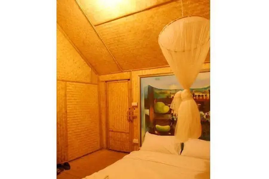 foto-1