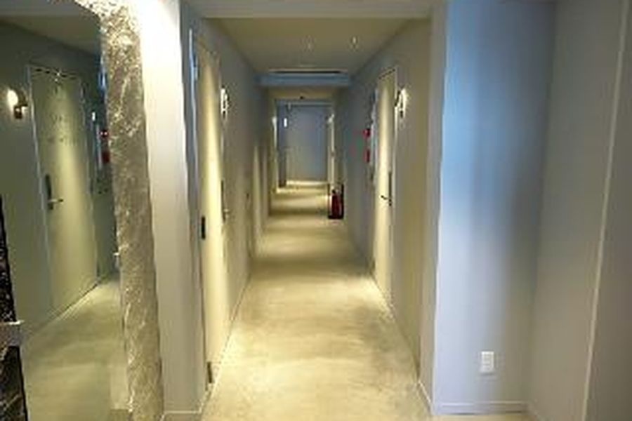 photo-1