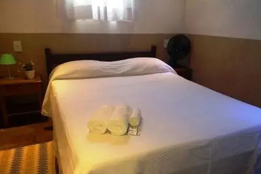 foto-3