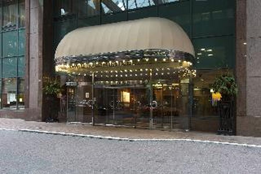 foto-2