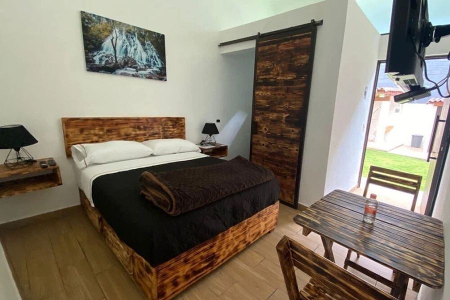 foto-2