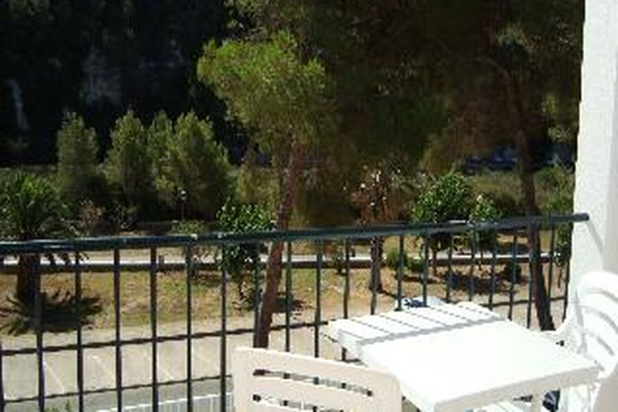 photo-3