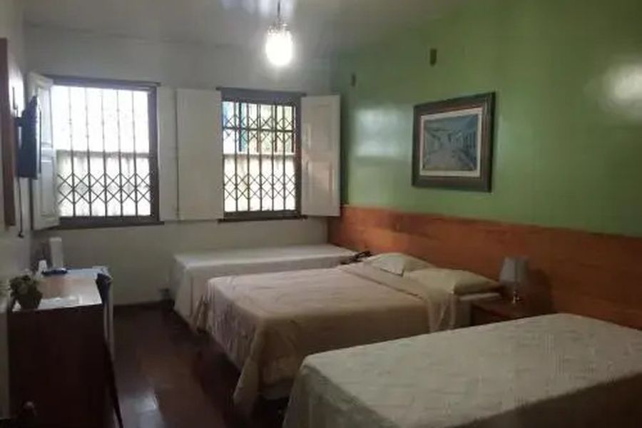 photo-3