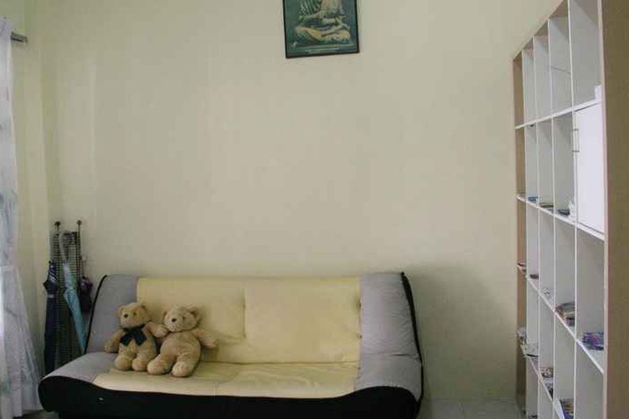 foto-1