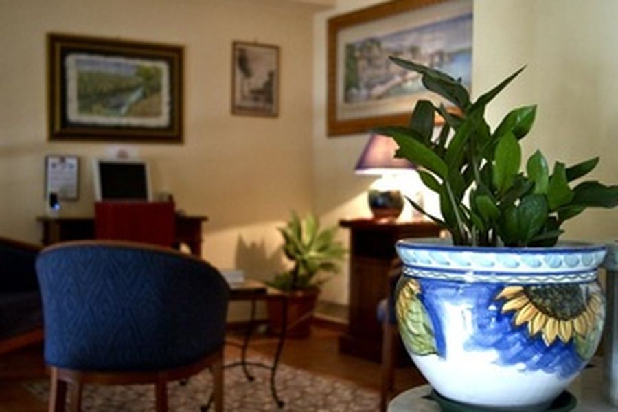 photo-2