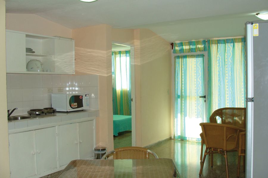 foto-1