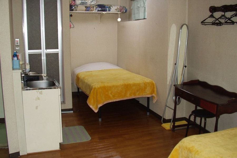 foto-2
