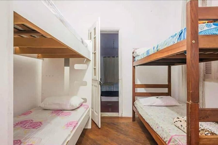 foto-3