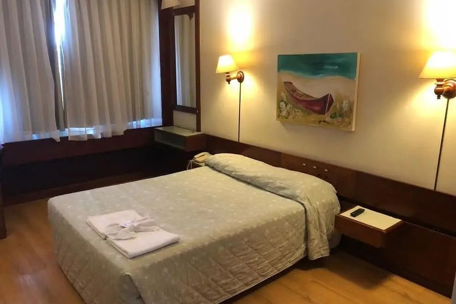 foto-2