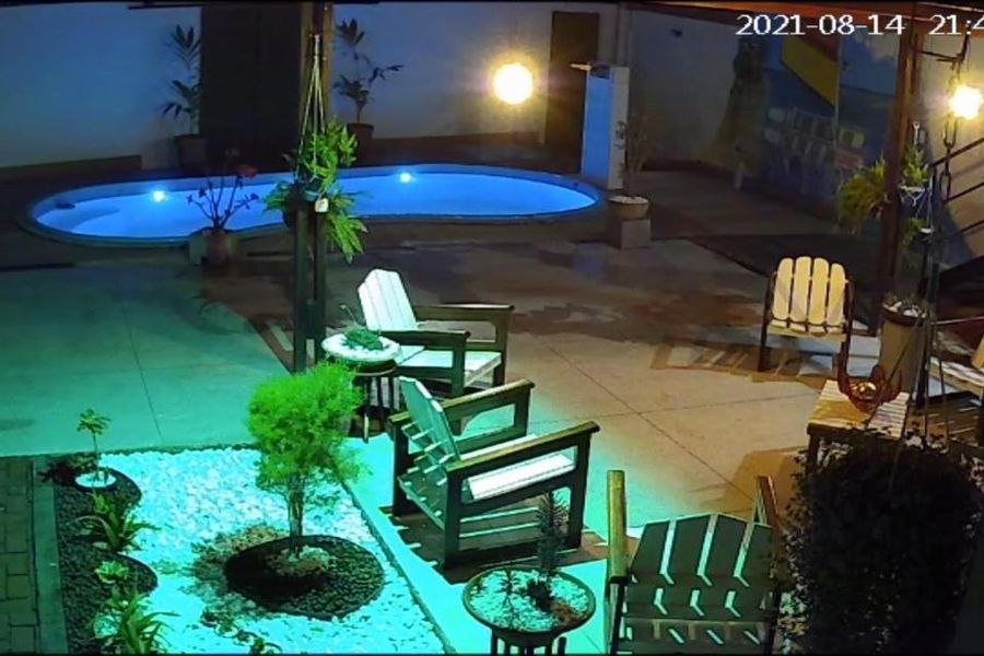 foto-3