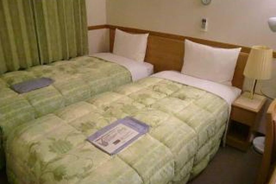 foto-2