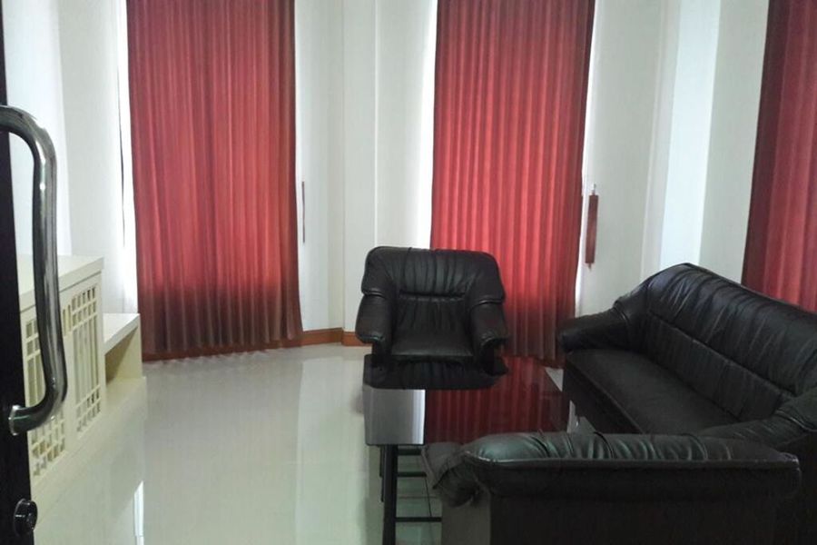 foto-3