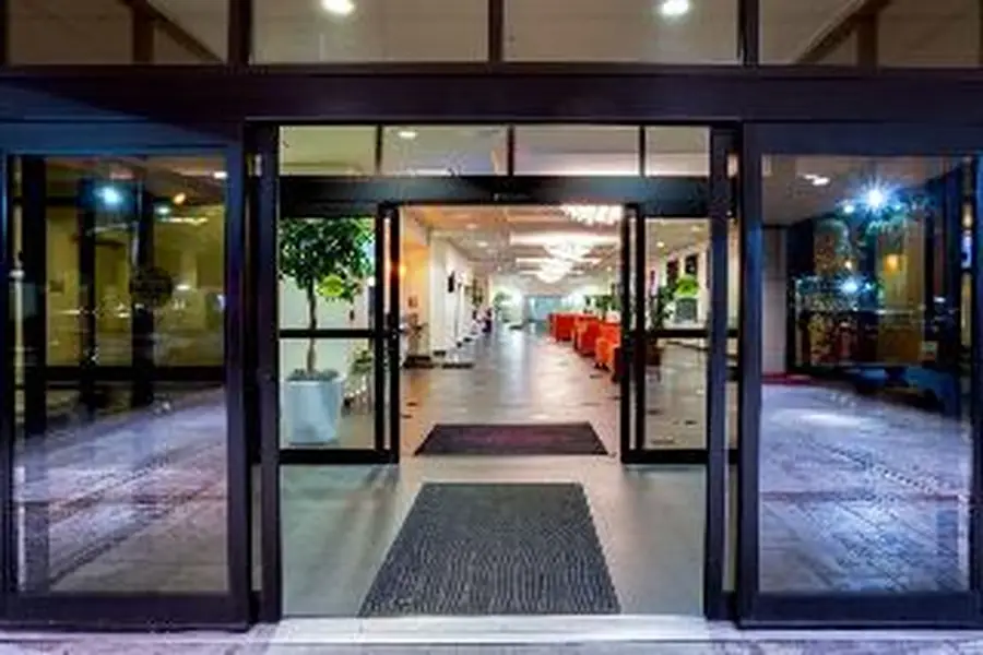 foto-1