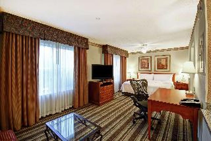 photo-2
