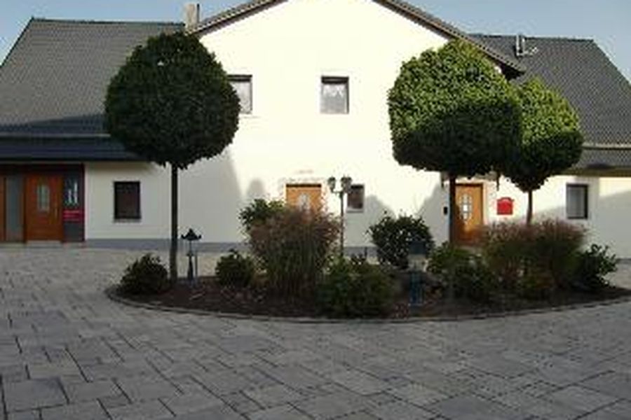 foto-2