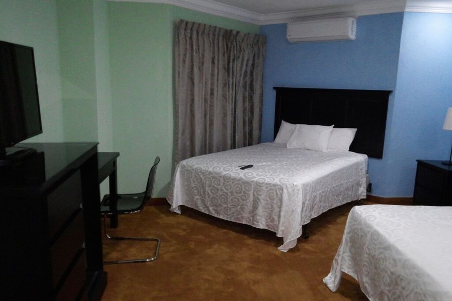 foto-1