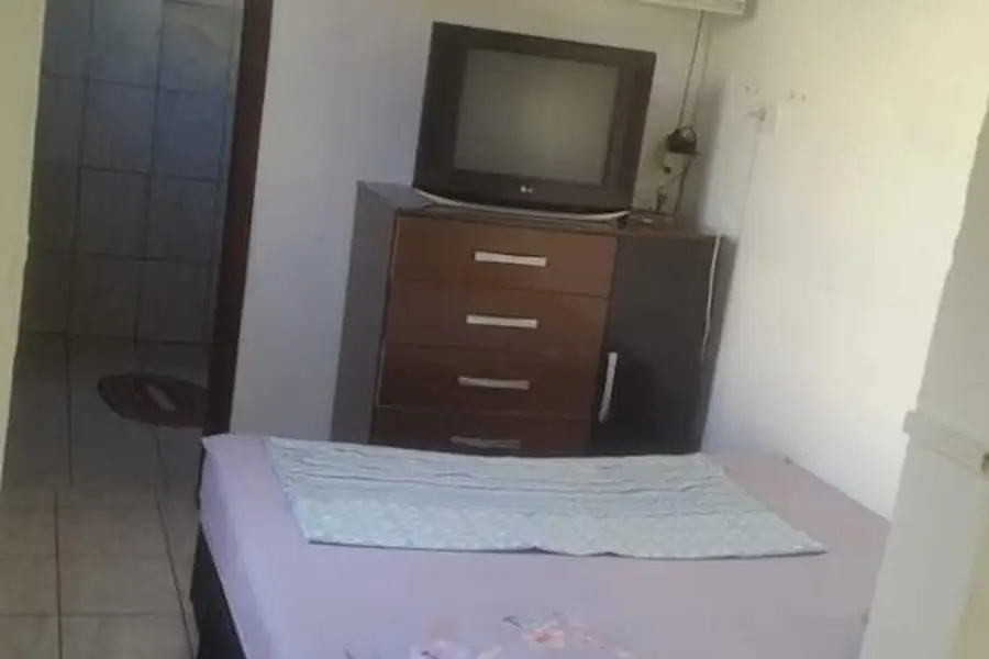 foto-0