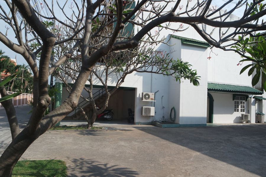 foto-1