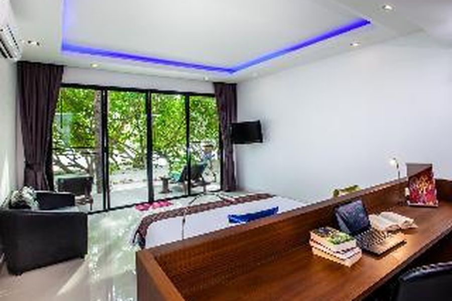 foto-1