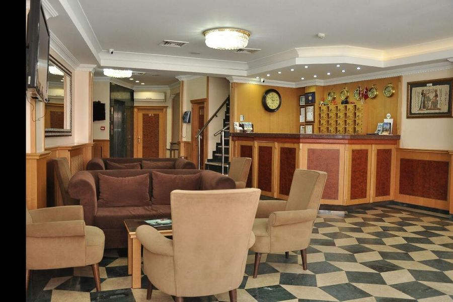 foto-2