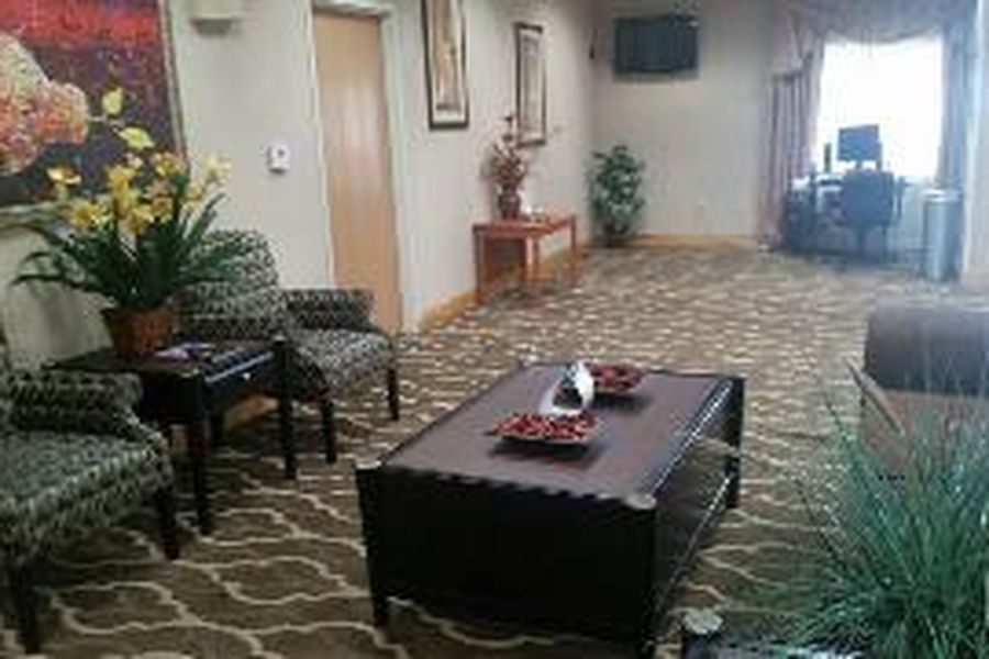 photo-2