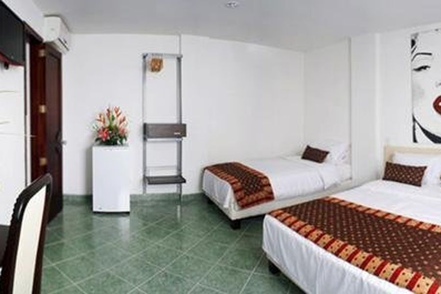 foto-3
