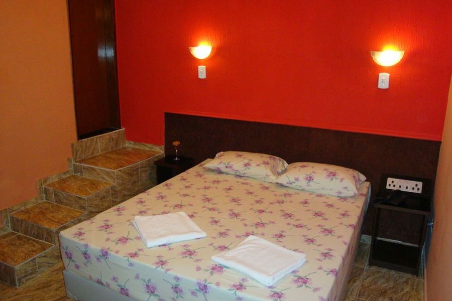 foto-1