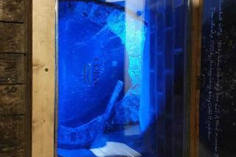 foto-3