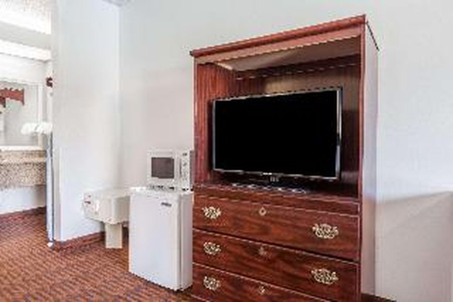 foto-3