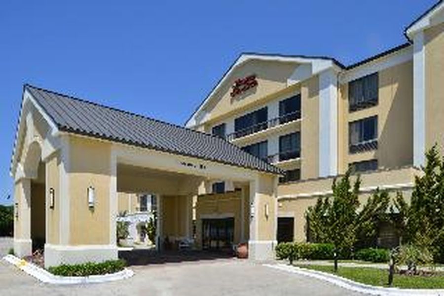 foto-3