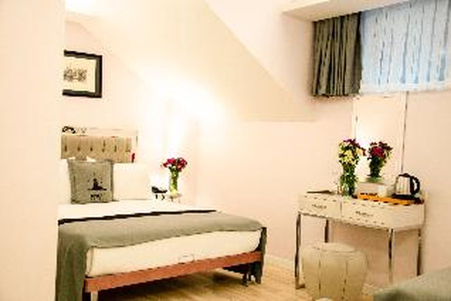 photo-2