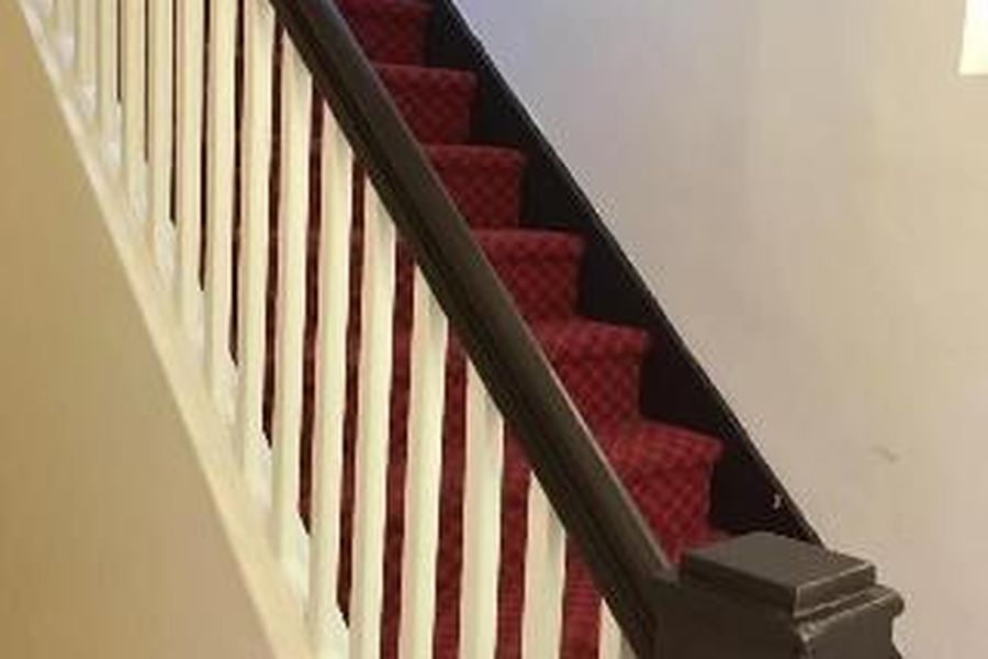 photo-1