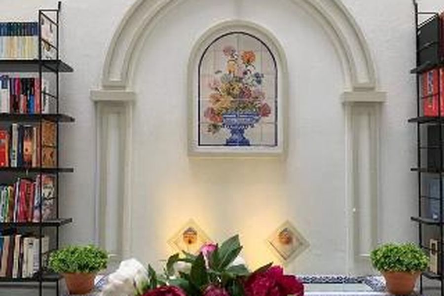 foto-3