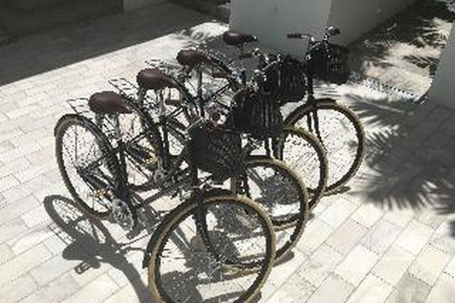 foto-2
