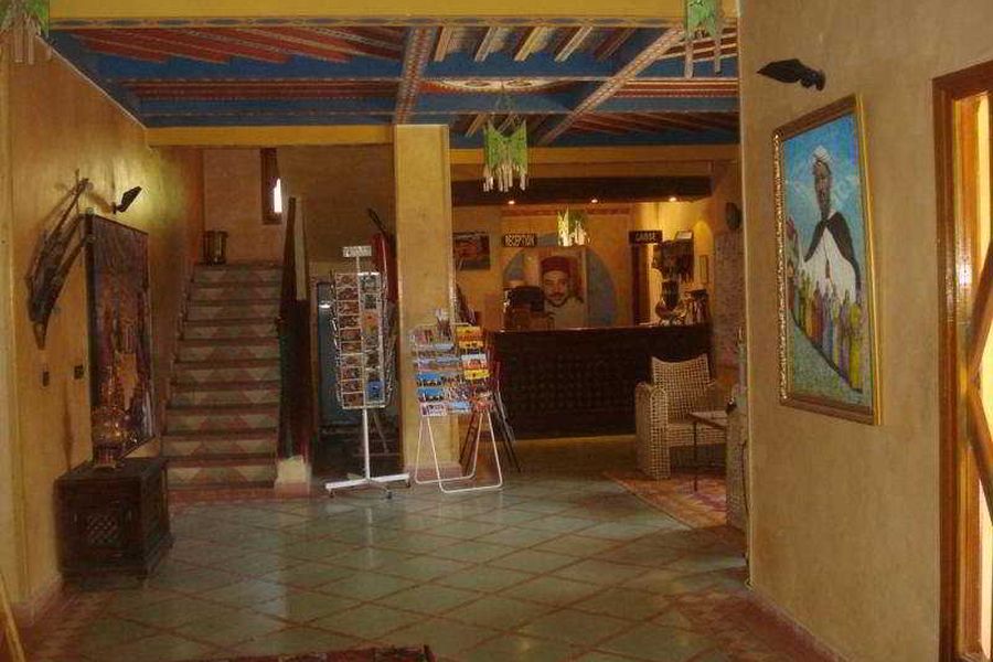 foto-3