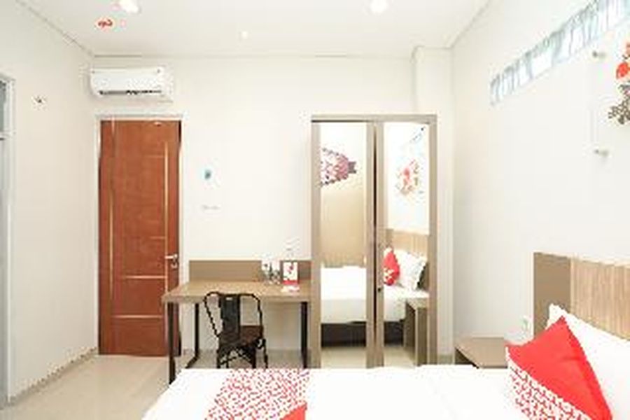 foto-3