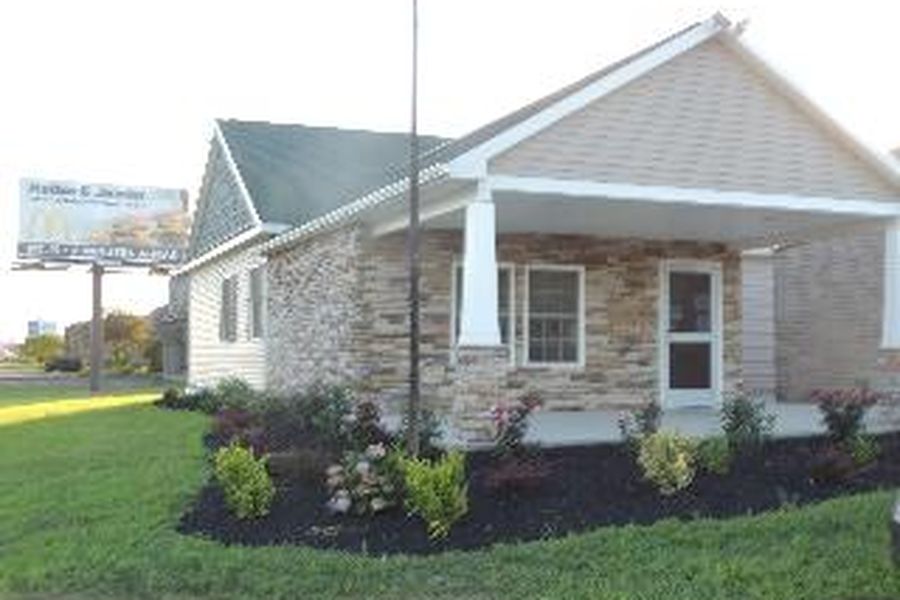 photo-2