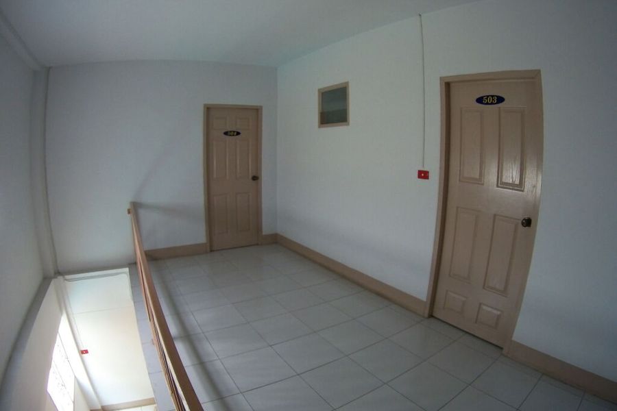 foto-2