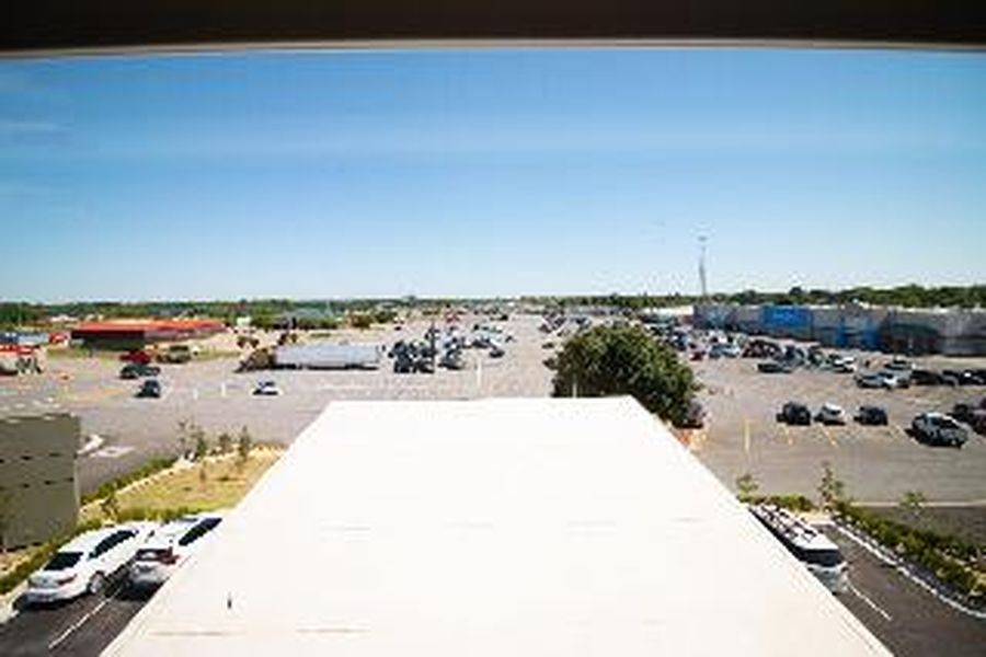 foto-2