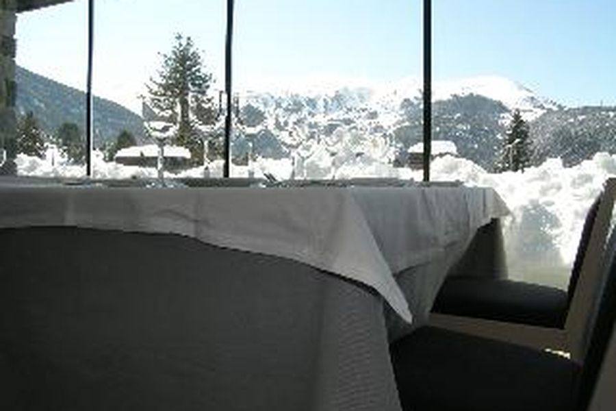 photo-0