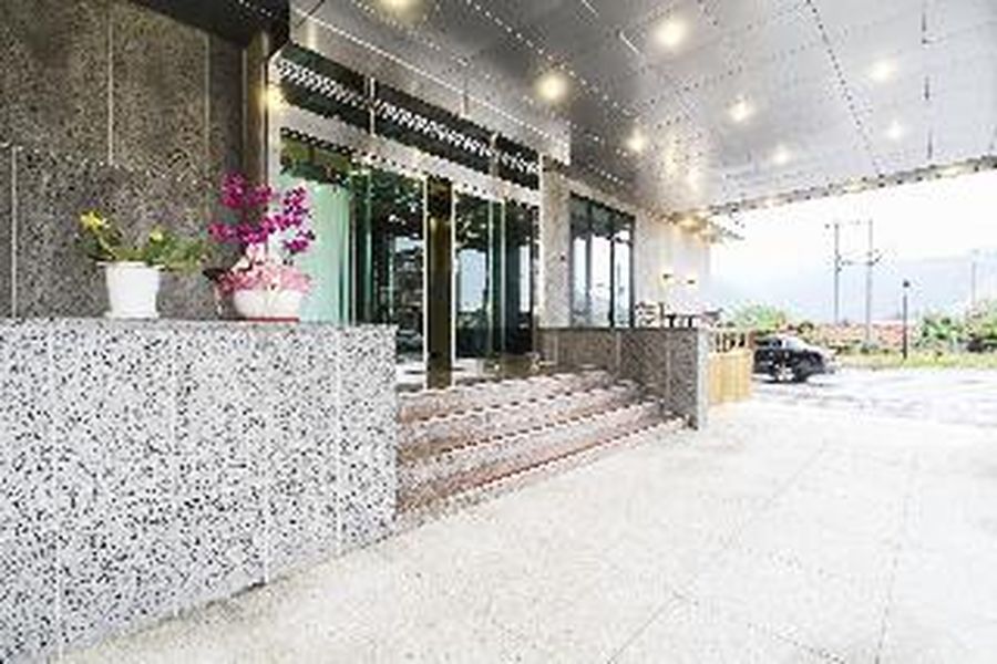 foto-2