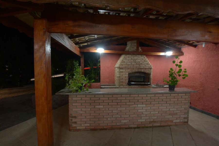 foto-1