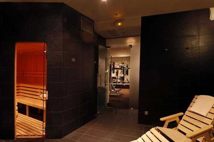 foto-2
