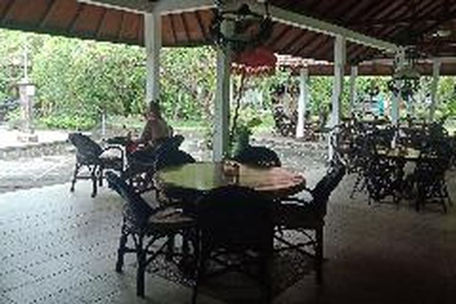 photo-2