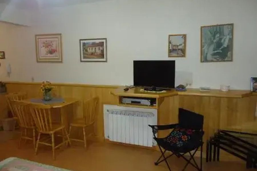 foto-1