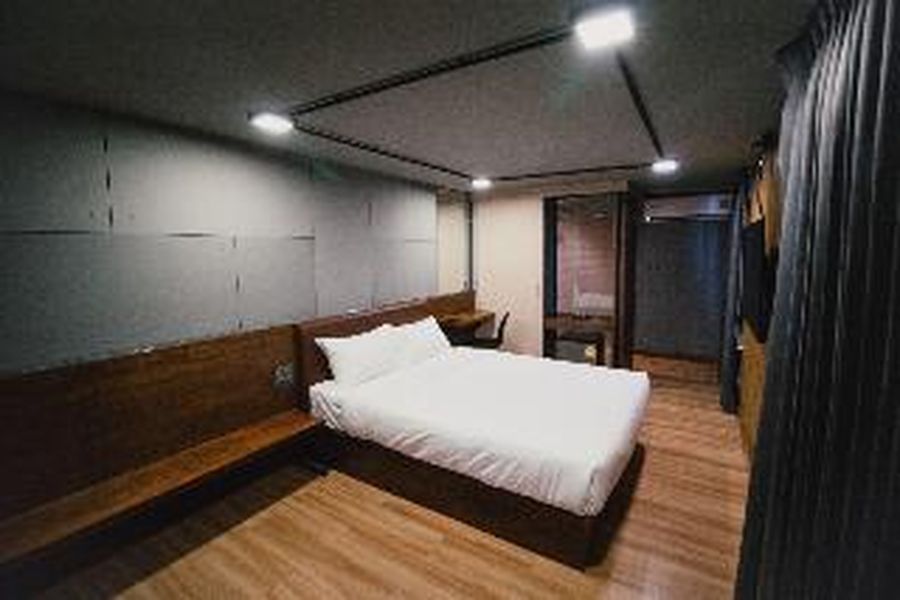 foto-3