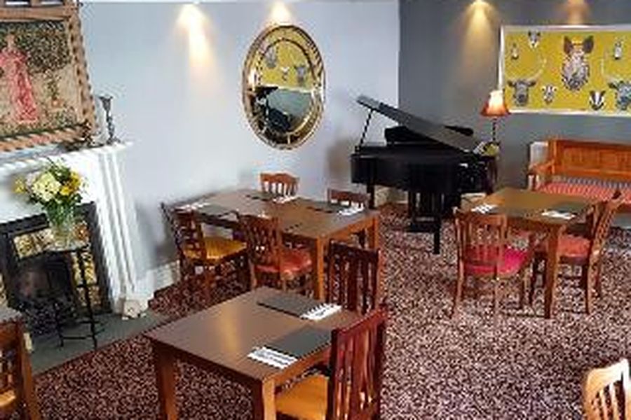 photo-3