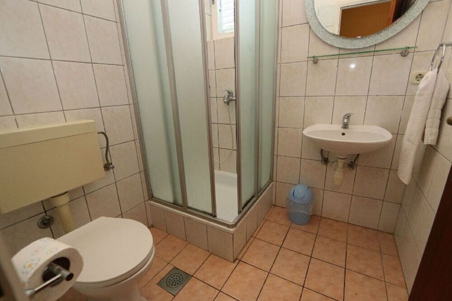 foto-3