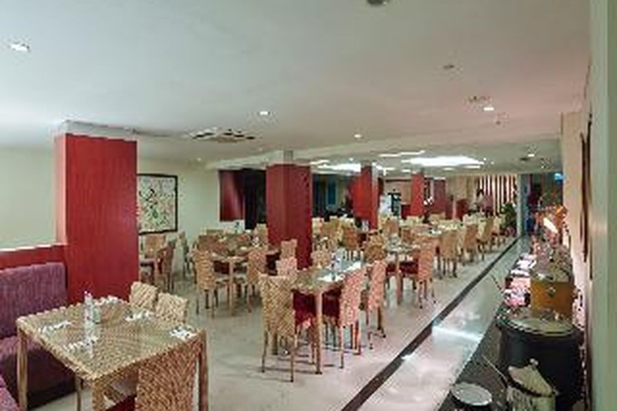 foto-2