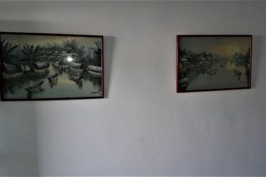 foto-1